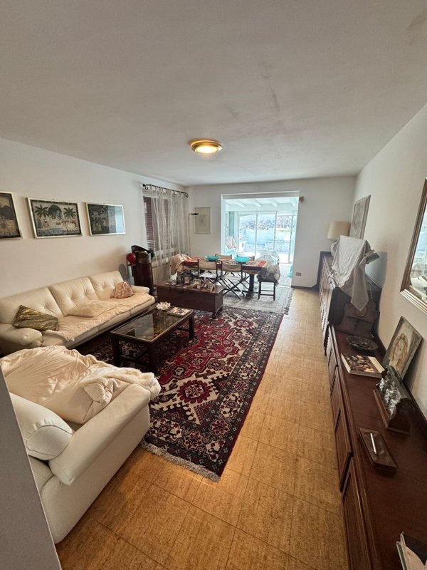 appartamento in vendita a Misano Adriatico