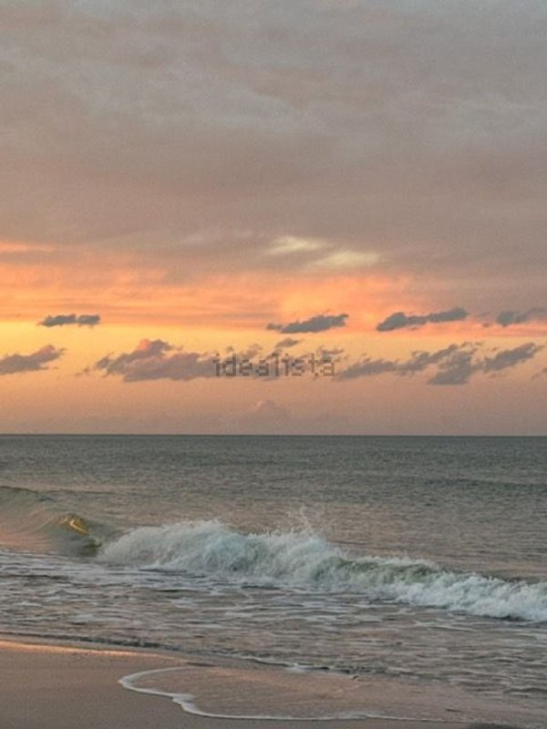appartamento in vendita a Misano Adriatico