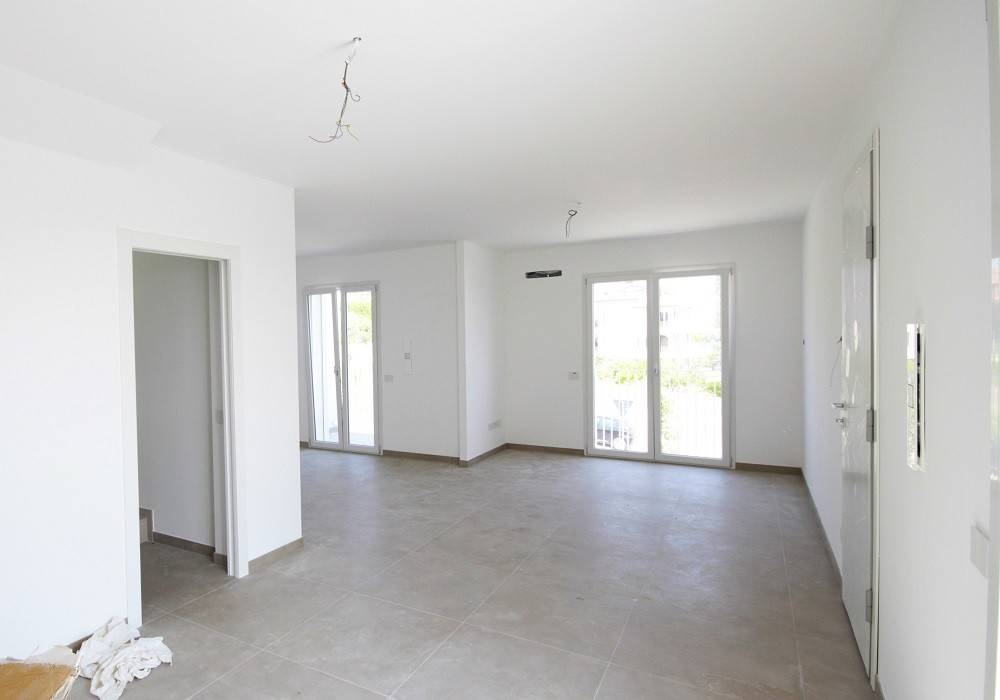 appartamento in vendita a Misano Adriatico in zona Misano Monte