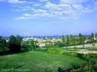 terreno agricolo in vendita a Misano Adriatico