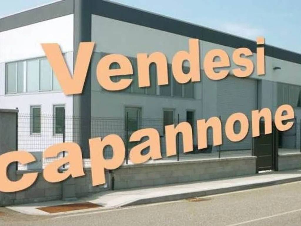 locale commerciale in vendita a Misano Adriatico