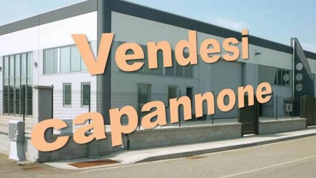 appartamento in vendita a Misano Adriatico