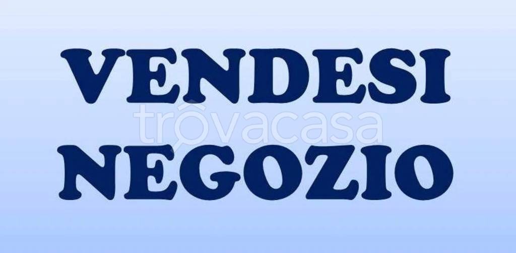 negozio in vendita a Misano Adriatico