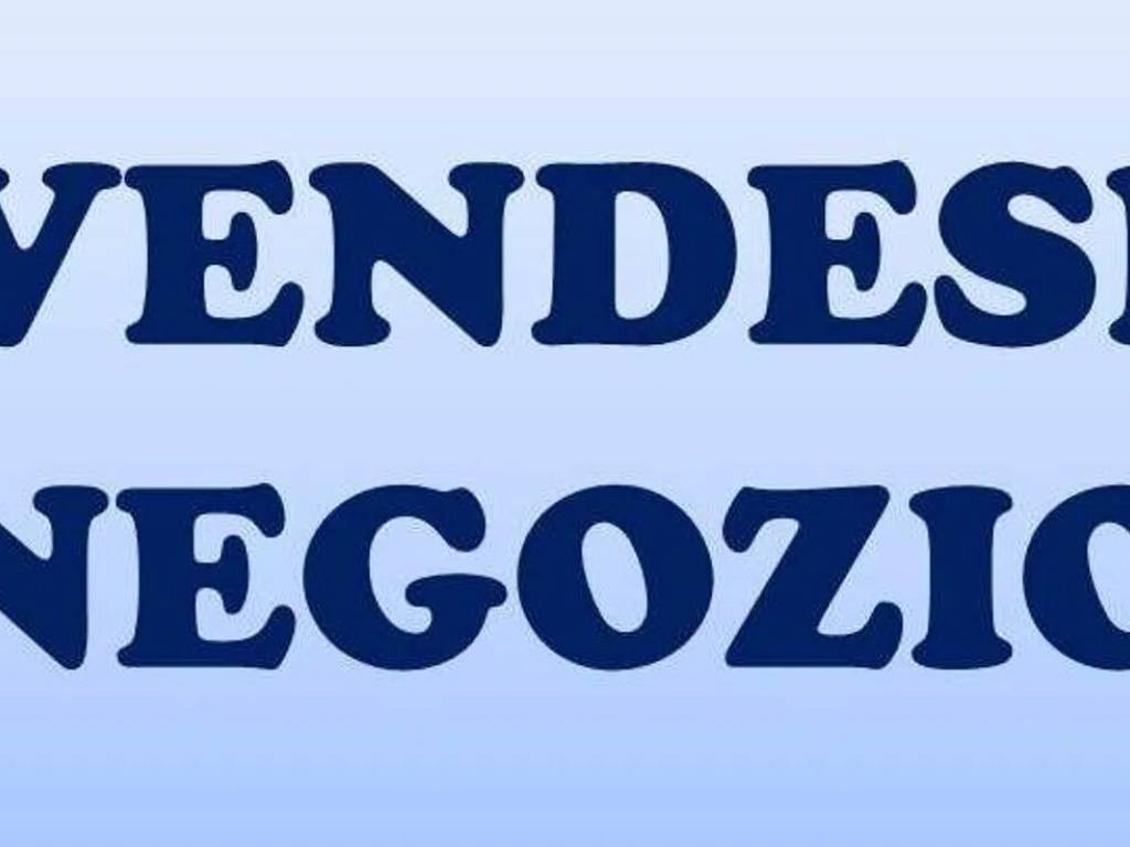 negozio in vendita a Misano Adriatico