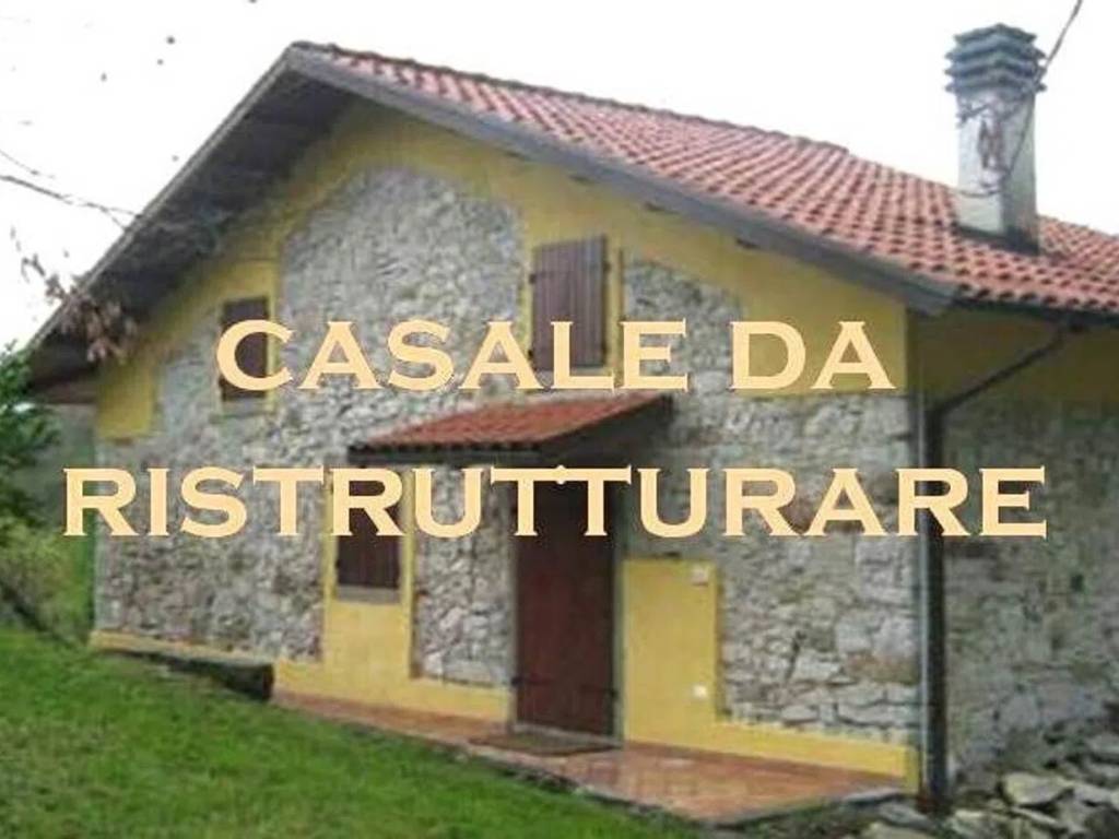 casa indipendente in vendita a Misano Adriatico in zona Misano Monte