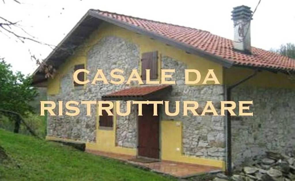 casa indipendente in vendita a Misano Adriatico in zona Misano Monte