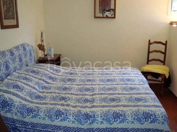 casa indipendente in vendita a Misano Adriatico