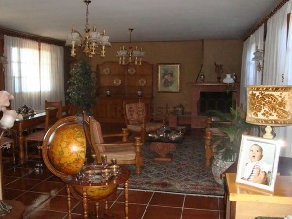 casa indipendente in vendita a Misano Adriatico