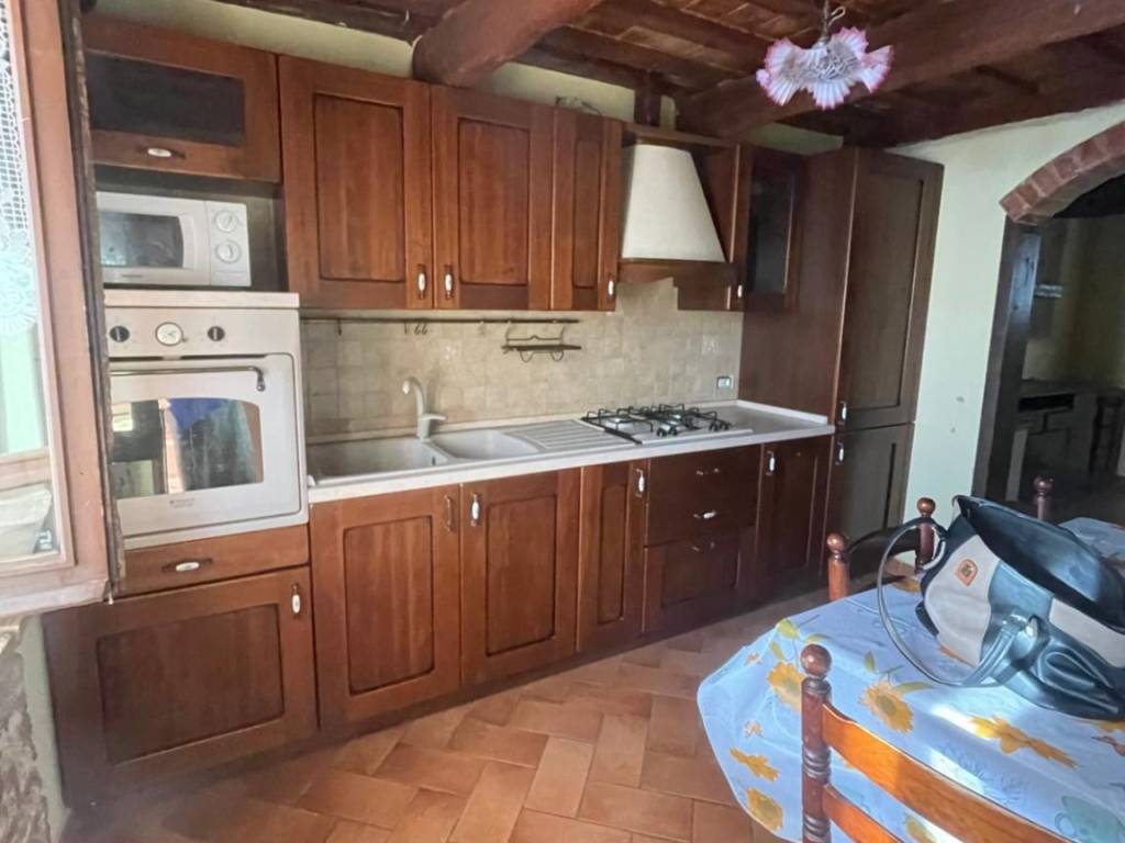 appartamento in vendita a Misano Adriatico