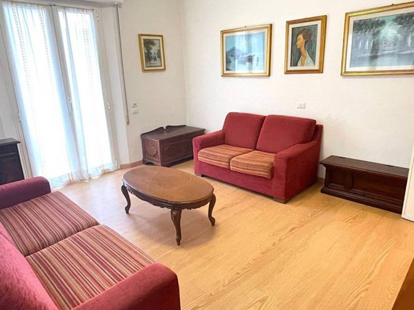 appartamento in vendita a Misano Adriatico