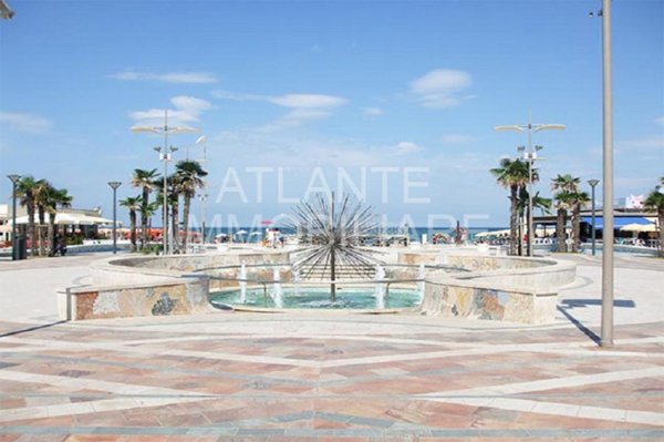 negozio in vendita a Misano Adriatico