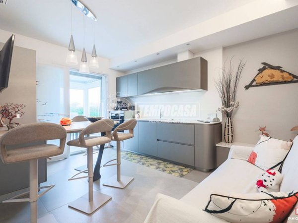 appartamento in vendita a Misano Adriatico