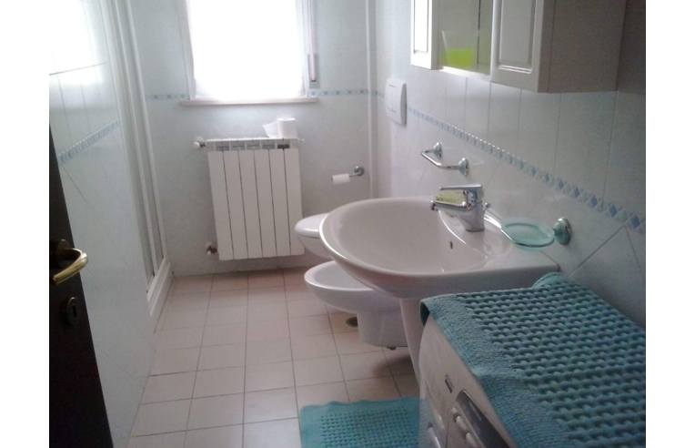 appartamento in vendita a Misano Adriatico