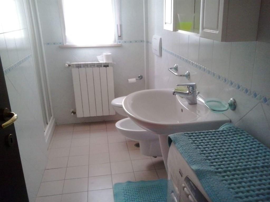 appartamento in vendita a Misano Adriatico