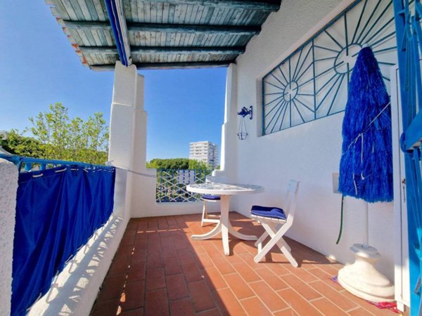 appartamento in vendita a Misano Adriatico