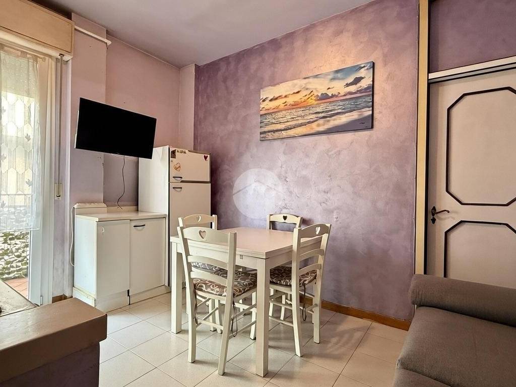 appartamento in vendita a Misano Adriatico