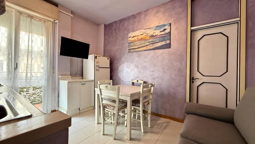 appartamento in vendita a Misano Adriatico