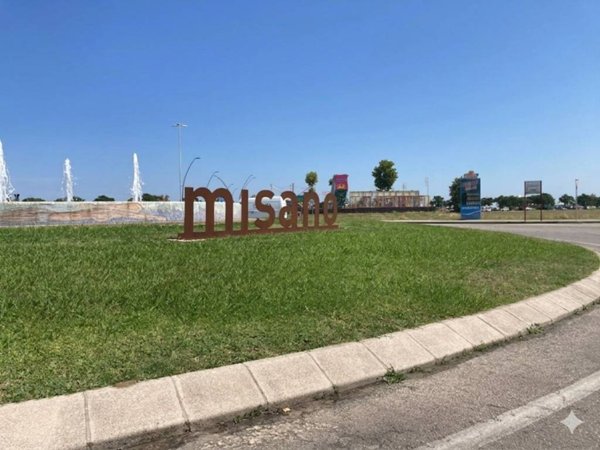 casa indipendente in vendita a Misano Adriatico