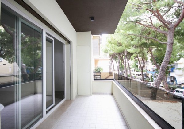 appartamento in vendita a Misano Adriatico