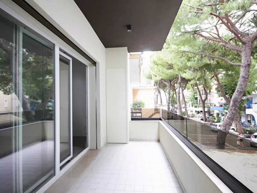 appartamento in vendita a Misano Adriatico