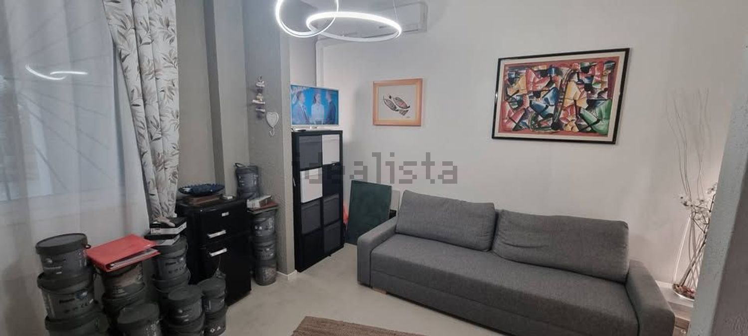 appartamento in vendita a Misano Adriatico