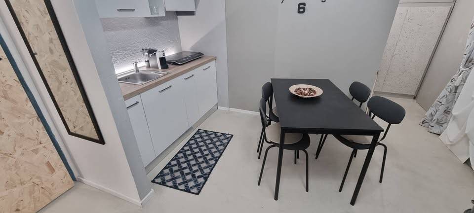 appartamento in vendita a Misano Adriatico