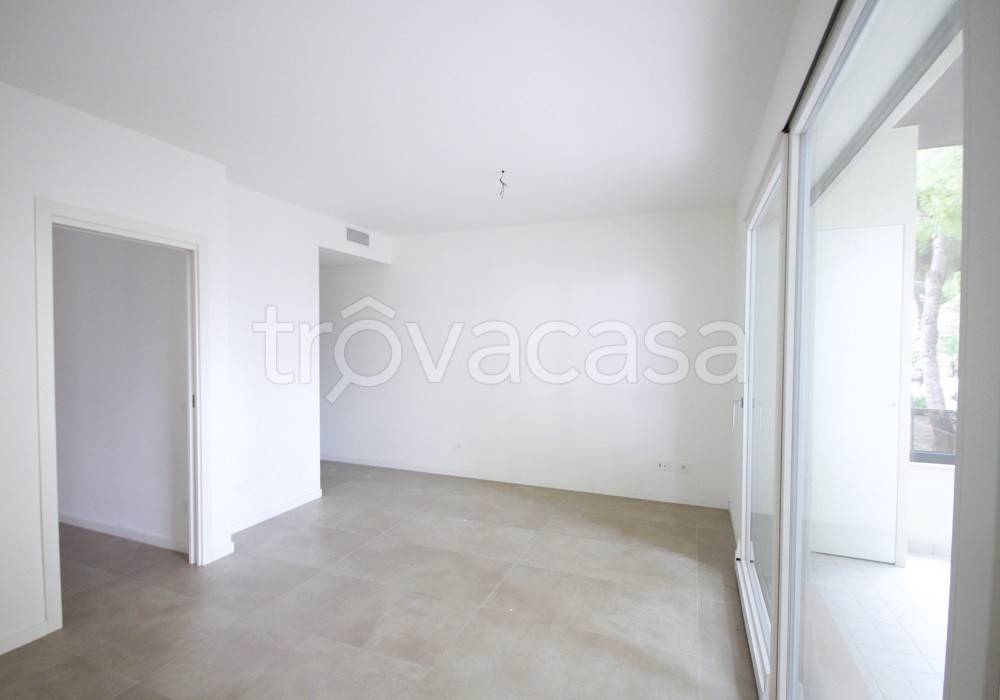 appartamento in vendita a Misano Adriatico