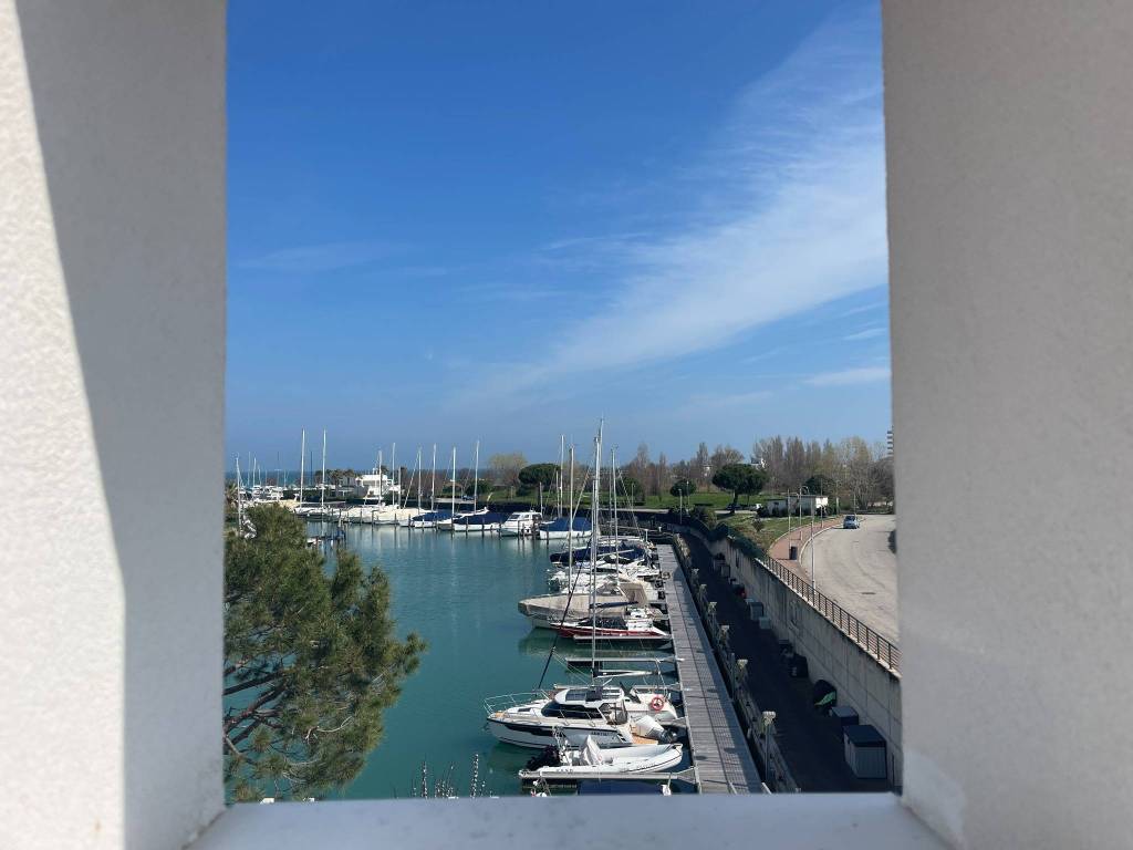 appartamento in vendita a Misano Adriatico