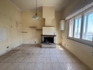 casa indipendente in vendita a Misano Adriatico in zona Cella