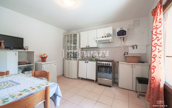 appartamento in vendita a Misano Adriatico in zona Santa Monica