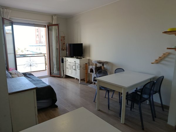 appartamento in vendita a Misano Adriatico