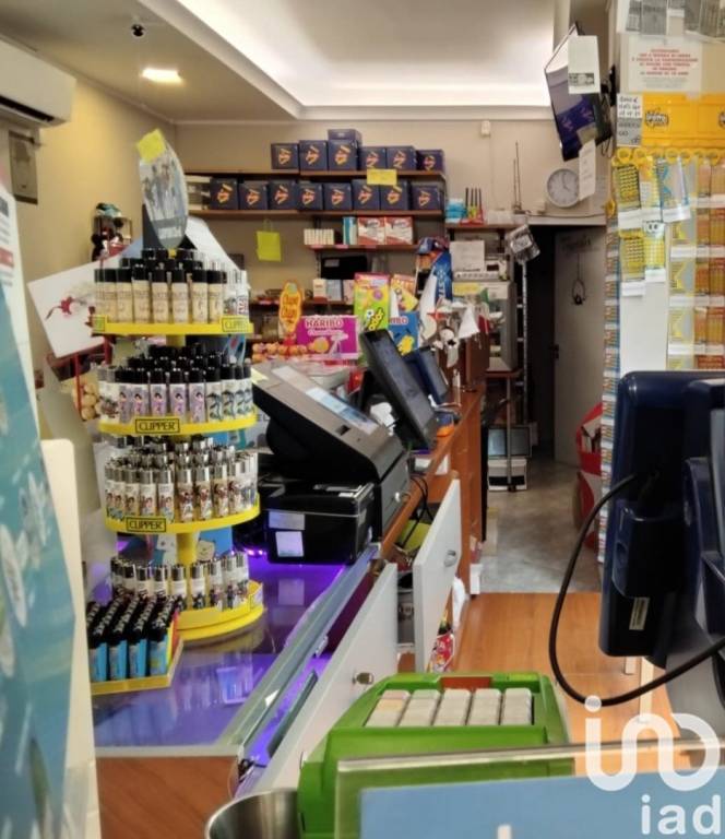 negozio in vendita a Misano Adriatico