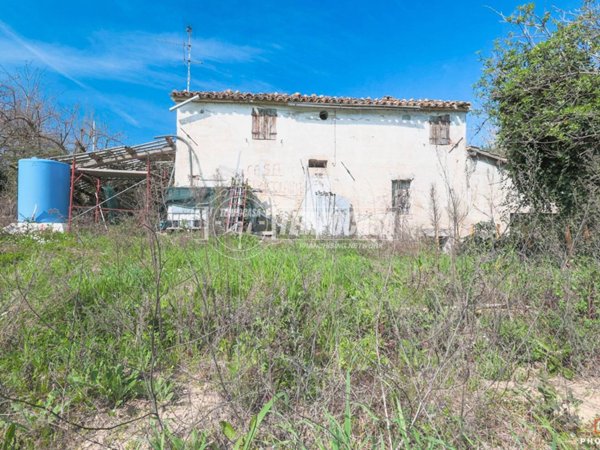 bifamiliare in vendita a Misano Adriatico in zona Santa Monica