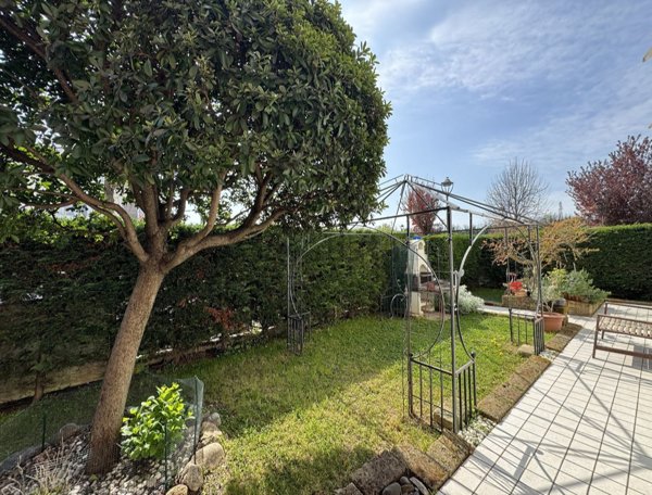 appartamento in vendita a Misano Adriatico