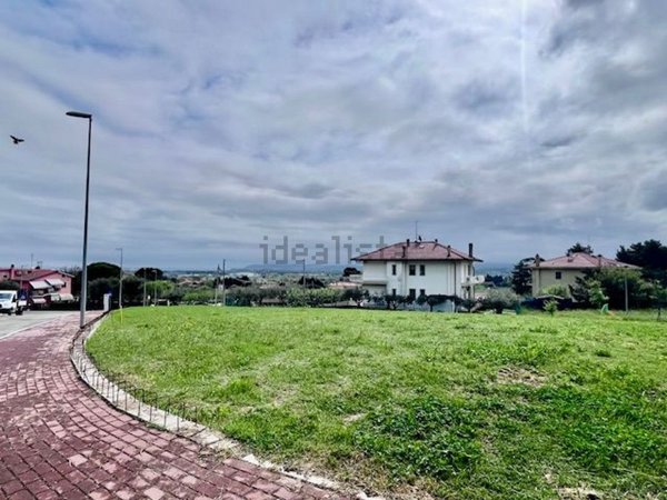 villetta a schiera in vendita a Misano Adriatico in zona Misano Monte