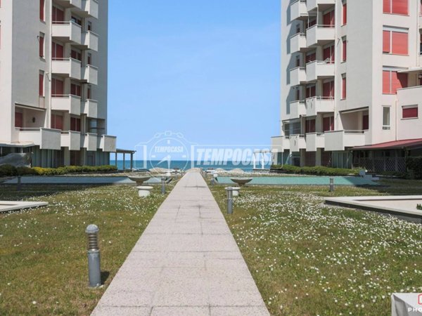 appartamento in vendita a Misano Adriatico