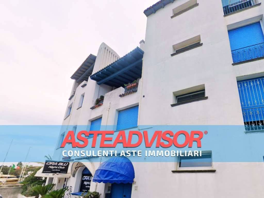 appartamento in vendita a Misano Adriatico