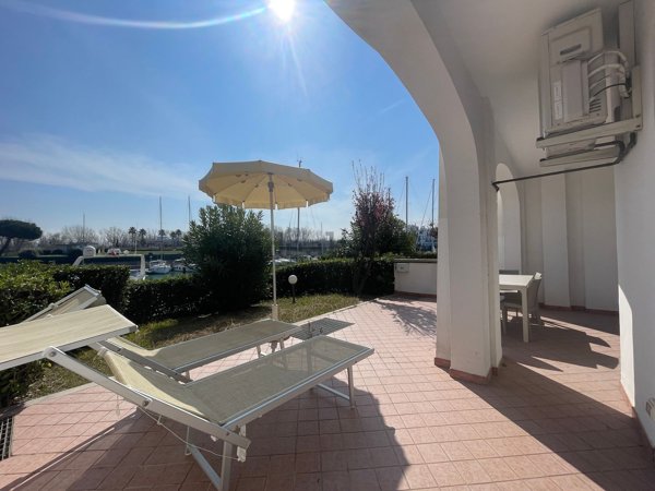 appartamento in vendita a Misano Adriatico