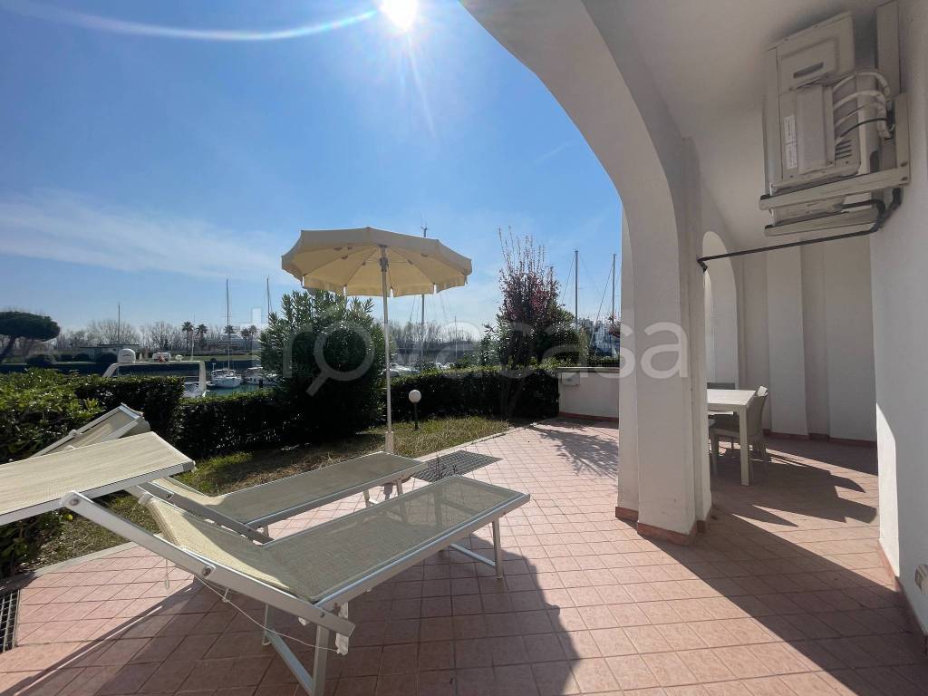 appartamento in vendita a Misano Adriatico