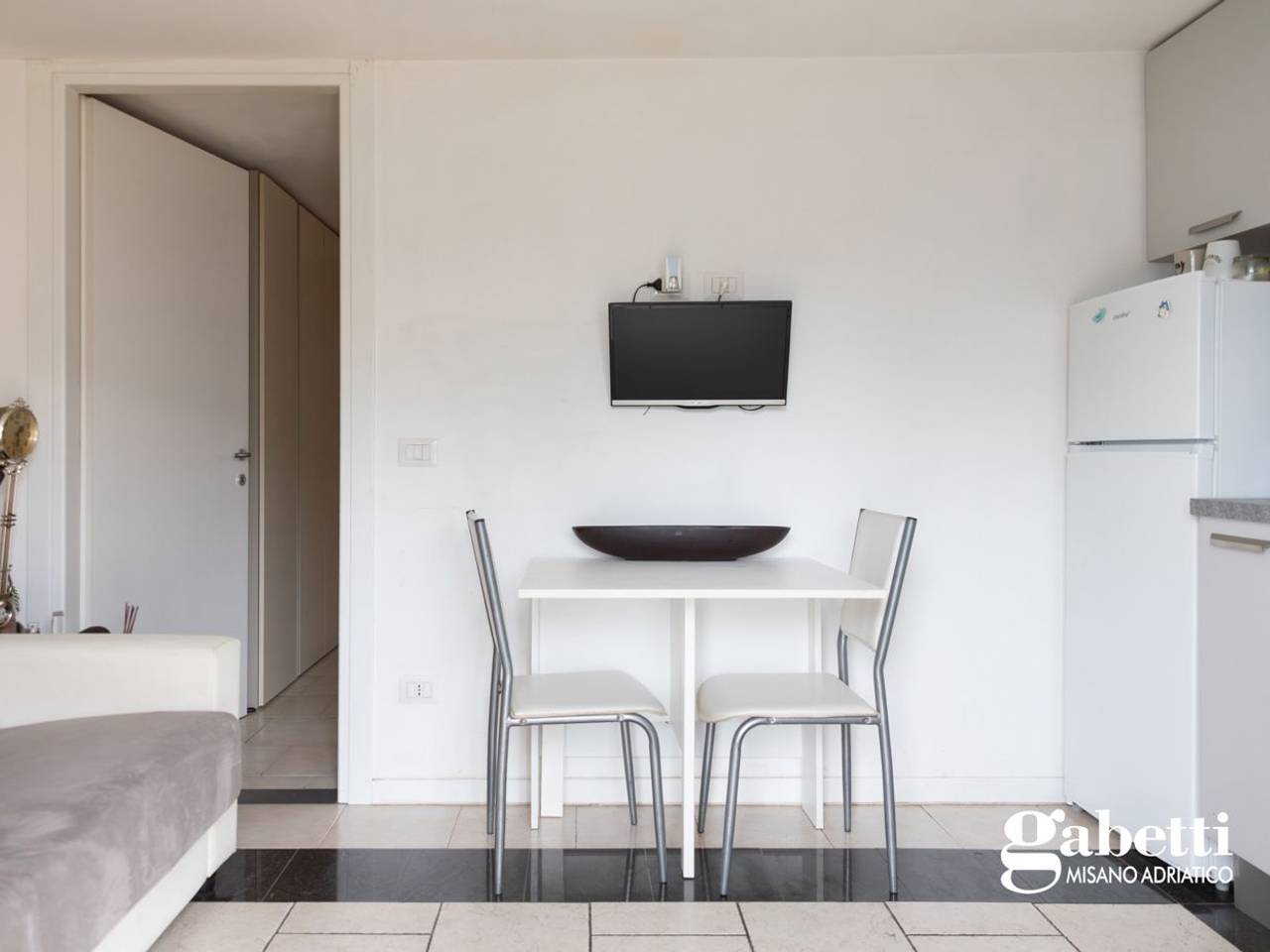 appartamento in vendita a Misano Adriatico