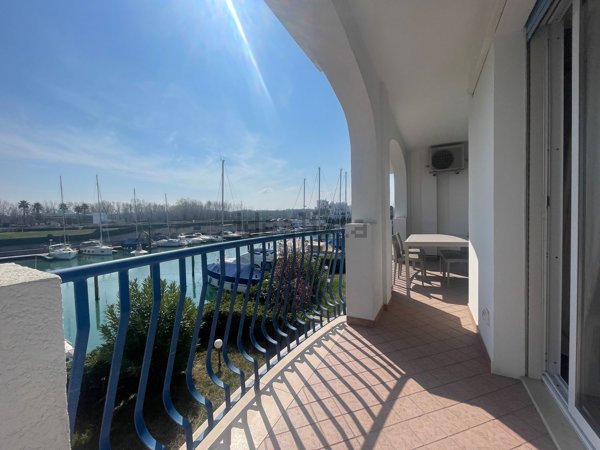 appartamento in vendita a Misano Adriatico