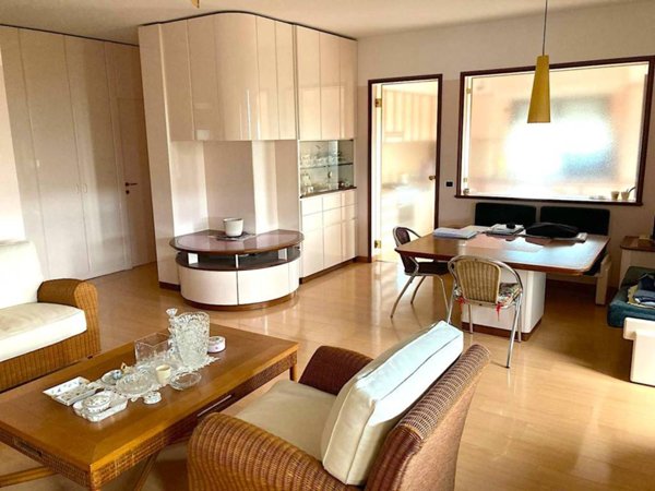 appartamento in vendita a Misano Adriatico