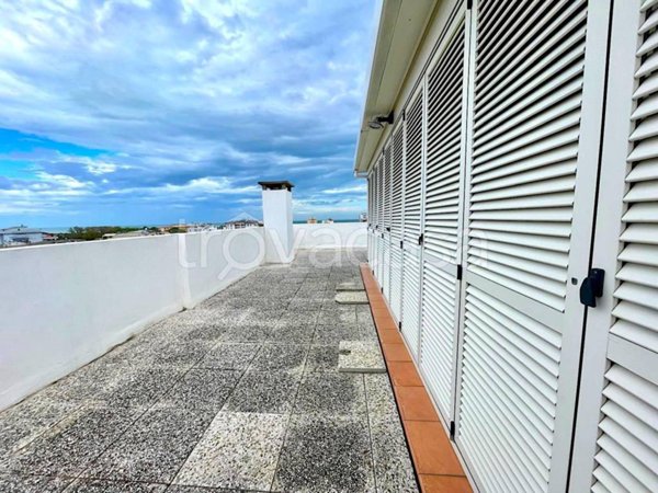appartamento in vendita a Misano Adriatico