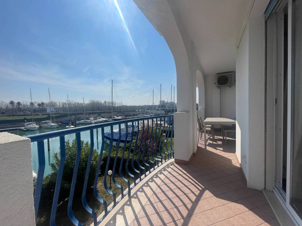 appartamento in vendita a Misano Adriatico