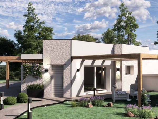 casa indipendente in vendita a Misano Adriatico in zona Santa Monica