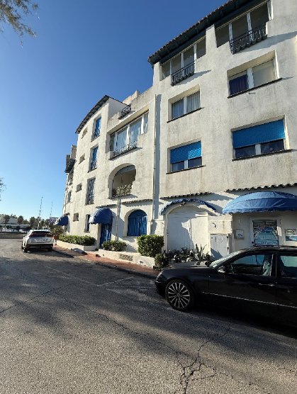 appartamento in vendita a Misano Adriatico