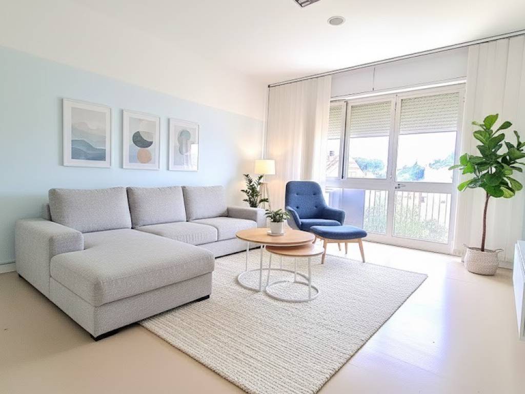 appartamento in vendita a Misano Adriatico