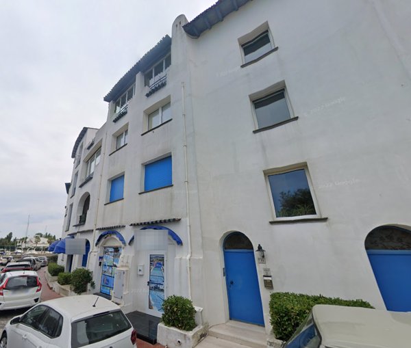 appartamento in vendita a Misano Adriatico