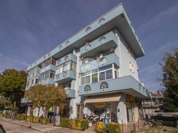 appartamento in vendita a Misano Adriatico