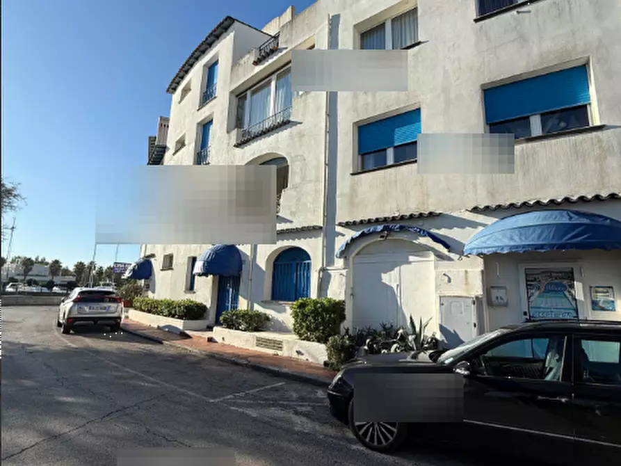 appartamento in vendita a Misano Adriatico